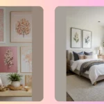 Cute Retreats: 19 Room Inspiration Ideas for a Cozy Atmosphere