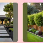 Purse-Friendly Vibrance: 19 Front Yard Garden Ideas That Won’t Break the Bank