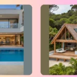 Surf’s Up: 20 Beach House Design Ideas for Every Coastal Dreamer