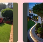 Gardening Wonders: 22 Brilliant Ideas for Small Outdoor Spaces