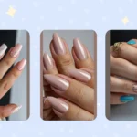 Pop, Shine, and Have Fun: 19 Spring/Summer Nail Trends You’ll Love!