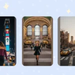 Exploring Harlem: Urban Photography Ideas to Inspire