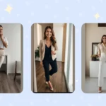 Elevate Your Style: 22 Work Attire Inspirations for the Modern Professional