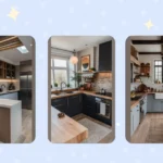 Elevate Your Cooking Space: 20 Kitchen Design Ideas to Try in 2024