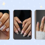 Dazzling French Tips: Your Guide to Trendy Nails