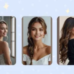 Fabulous Hair Coming Right Up: 16 Styles You Will Love