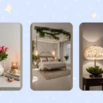 Dream Big: 19 Inspiring Room Ideas Perfect for Two