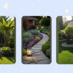 Cultivate Creativity: 19 Front Yard Garden Ideas for Lasting Impressions