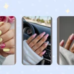 Dazzling Summer Pink Nails: 20 Ideas You Need to Try in 2025