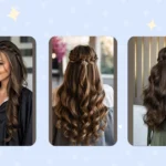 You’re Graduating! Discover 20 Cute and Easy Hairstyles for 8th Graders**  
**