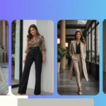 Transform Your Office Fashion: 22 Women Work Outfit Ideas to Spice Up Your Wardrobe