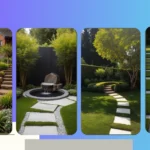 Rock Your Garden: 22 Innovative Landscaping Ideas