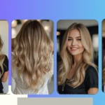18 Blonde Balayage Hair Ideas to Brighten Up Your Look