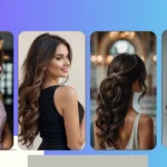 16 Stunning Hairstyle Ideas That Will Transform Your Look