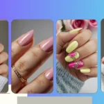 Pink Perfection: 20 Hot Summer Nail Ideas for 2025