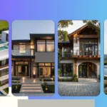 Discover the Charm of Modern House Plans for Your Dream Home