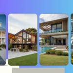 20 Beach House Design Inspirations for a Tropical Paradise