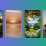 Sunshine & Smiles: 19 Delightful Wallpapers to Brighten Your Day