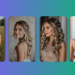 Adorable and Easy Bridesmaid Hairstyles for Your Special Day