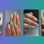 Nail it This Summer: 19 Ideas to Try Right Now!