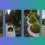 Creative Rock Landscaping Ideas That Will Steal the Show**

**