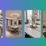 Elevate Your Dining Table Game: 16 Simple Decor Ideas for Every Occasion