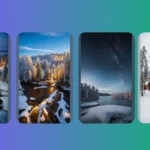 17 Finland Wallpapers That Will Make You Fall in Love with Your Screens