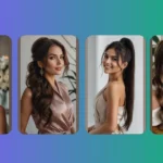 Discover 16 Gorgeous Hairstyles for a Stylish Transformation