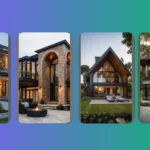 Unveiling 16 Beautiful House Plans That Redefine Modern Living