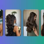 From Short Cuts to Long Waves: 20 Graduation Hairstyles for Everyone!