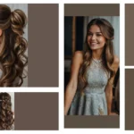 Perfect Bridesmaid Hairstyles: Cute Looks for Every Length