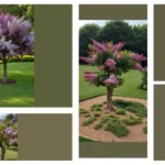 18 Irresistible Lilac Garden Ideas That Will Wow Your Green Thumb