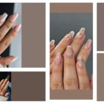 Color Pop Parade: 19 Nail Designs to Shine in 2025