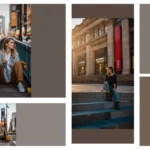 Exploring the Humans of New York: 18 Photography Ideas to Capture Life