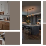 Modern Kitchen Revival: 20 Design Inspirations for 2024