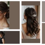 Hair Updos That Will Make You Say ‘I Do’!