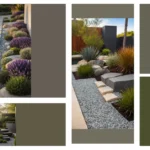 Transforming Spaces with Rocks: The Ultimate Guide to Landscaping**

**