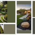 Your Front Yard Awaits: 19 Unique Garden Ideas You’ll Love