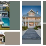 Coastal Dreaming: 20 Unique Beach House Design Ideas to Love