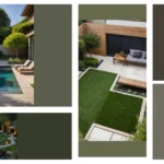 Create a Cozy Retreat: 22 Small Garden Ideas That Wow