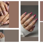 Nail It This Summer: 16 Vacation-Worthy Ideas for Trendy Tropical Designs