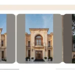 Elevate Your Space: 20 Neoclassical Villa Designs to Cherish