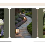 16 Green and White Garden Ideas for the Perfect Party Wedding