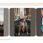 Aesthetic Adventures: 18 Fun Photography Ideas Across NYC