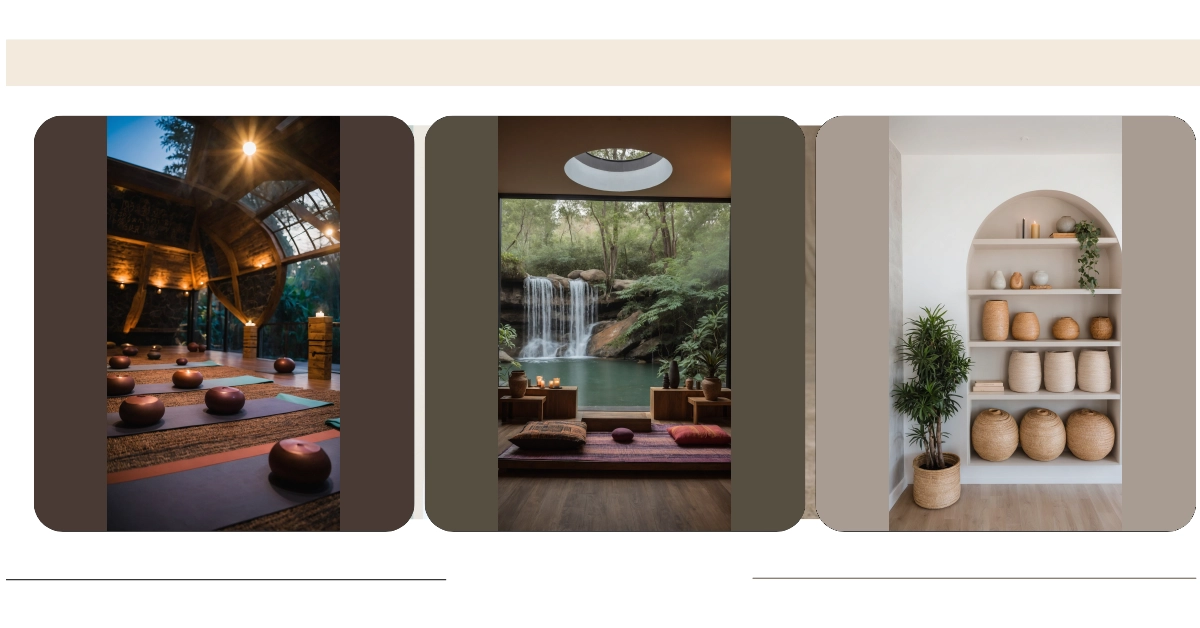 Mindful Decor: 21 Unique Space Ideas for your Eclectic Hyderabad Home