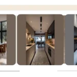 20 Creative Kitchen Designs for the Kitchen Enthusiast in 2024