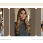 Transform Your Hair with Trendy Blonde Balayage Styles