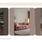 Cute and Cozy: 19 Room Inspo Ideas for a Perfect Space