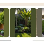 The Art of Front Yard Gardening: 19 Creative Ideas for Your Garden