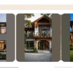 16 Beautiful House Plans Perfect for Your Modern Oasis